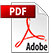 PDF download